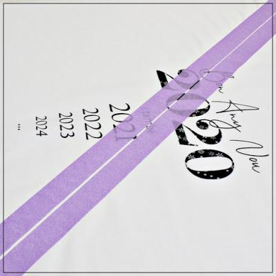 Cambio de look navideño