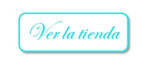 Cambio de look navideño