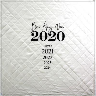 Cambio de look navideño