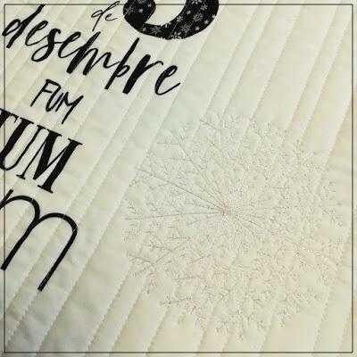 Cambio de look navideño