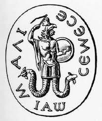 EL SATANISMO TRADICIONAL