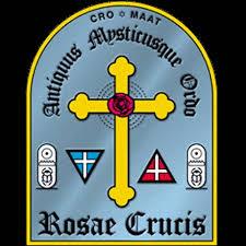 LAS CORRIENTES ESOTERICAS