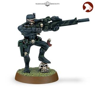 Pre-pedidos anunciados para el fin de semana que viene