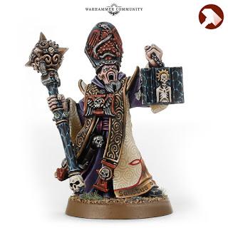 Pre-pedidos anunciados para el fin de semana que viene