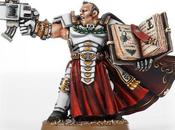 Pre-pedidos anunciados para semana viene