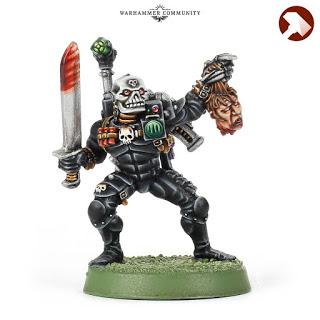 Pre-pedidos anunciados para el fin de semana que viene