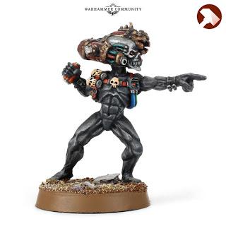 Pre-pedidos anunciados para el fin de semana que viene