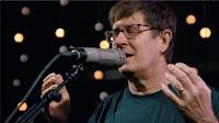 The Mountain Goats en Kexp