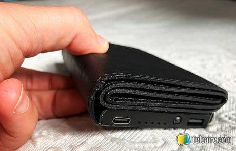 Cargador solar Photon Sunslice: 3 motivos para elegirlo cargador solar Photon Sunslice