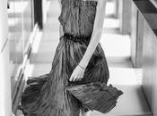 Blogssipgirl sesión llena luces sombras samuel photosama.