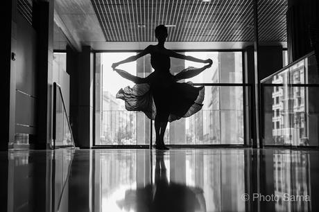 BLOGSSIPGIRL EN UNA SESIÓN LLENA DE LUCES Y SOMBRAS BY SAMUEL PHOTOSAMA. BLOGSSIPGIRL EN UNA SESIÓN LLENA DE LUCES Y SOMBRAS BY SAMUEL PHOTOSAMA.