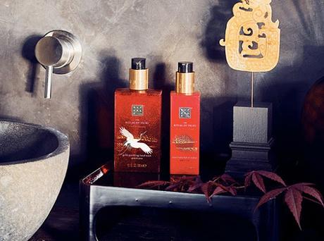 novedades-rituals-invierno-2019 kitchen-set-the-ritual-of-tsuru