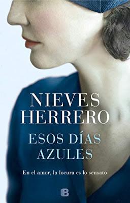 SUGERENCIAS. LECTURAS PARA MES DE NOVIEMBRE.