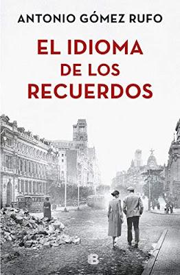 SUGERENCIAS. LECTURAS PARA MES DE NOVIEMBRE.