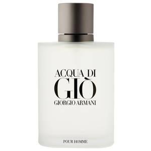 Acqua de Gio Pour Homme Giorgio Armani