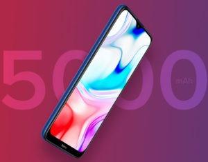 XIAOMI 8 // Lo último en tecnología XIAOMI 8 // Lo último en tecnología