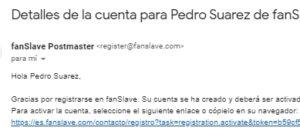 Ganar 1 euro diario solo viendo Facebook e Instagram. (Es real)