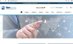 Ganar 1 euro diario solo viendo Facebook e Instagram. (Es real)