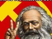 Podemos. parecen como cerdo freno (replica)