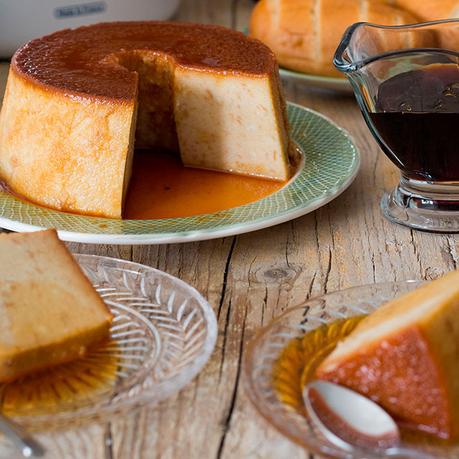 PAN DE CALATRAVA PAN DE CALATRAVA