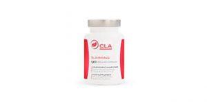 Lipo CLA Slimming - Información Completa 2019 - en mercadona, herbolarios, opiniones, foro, precio, comprar, farmacia España