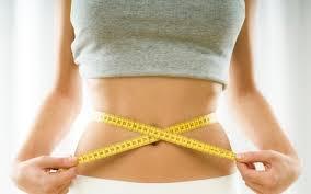 Lipo CLA Slimming – Información Completa 2019 – en mercadona, herbolarios, opiniones, foro, precio, comprar, farmacia España Lipo CLA Slimming mercadona, amazon - España