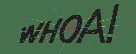 💋💋Descubre 'Contigo' , el adictivo nuevo single de Robie producido por Javiera Mena 💋💋 💋💋Descubre 'Contigo' , el adictivo nuevo single de Robie producido por Javiera Mena 💋💋