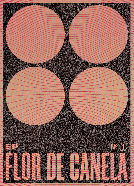 💥 El próximo 20 de noviembre, Flor de Canela estarán presentando su primer EP en Madrid acompañadas por Juanma Latorre 💥 El próximo 20 de noviembre, Flor de Canela estarán presentando su primer EP en Madrid acompañadas por Juanma Latorre