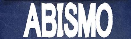 ABISMO: Estrena videoclip + Próximas fechas de conciertos ABISMO: Estrena videoclip + Próximas fechas de conciertos