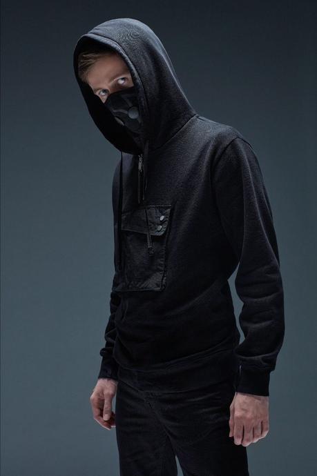 Shakira y Alan Walker actuarán en las Davis Cup By Rakuten Madrid Finals 2019