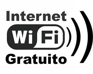 736 municipios españoles han recibido ayudas de Bruselas para instalar puntos públicos de wifi