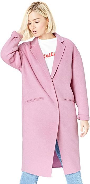 Los colores de moda este invierno 2019 2020 para dar alegría a nuestros looks Los colores de moda este invierno 2019 2020 para dar alegría a nuestros looks