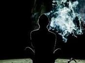 psicología clínica salud ante adicciones (Parte III)