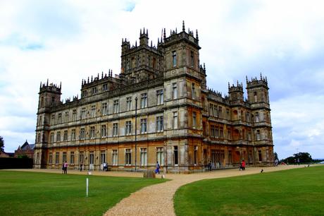 Winchester. De Camelot a Downton Abbey. Winchester. De Camelot a Downton Abbey.