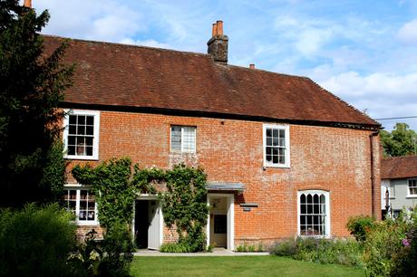 Winchester. De Camelot a Downton Abbey. Winchester. De Camelot a Downton Abbey.