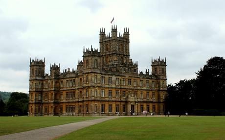Winchester. De Camelot a Downton Abbey. Winchester. De Camelot a Downton Abbey.