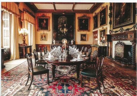 Winchester. De Camelot a Downton Abbey. Winchester. De Camelot a Downton Abbey.