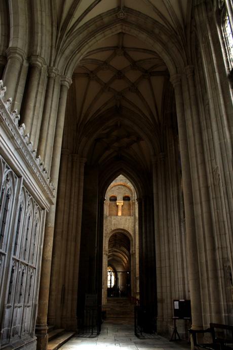 Winchester. De Camelot a Downton Abbey. Winchester. De Camelot a Downton Abbey.