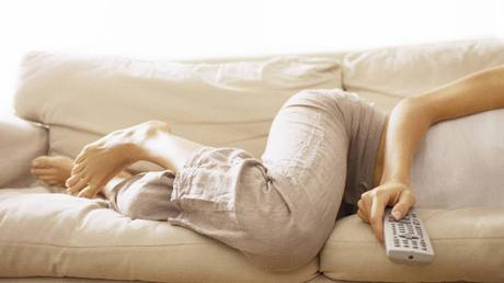 [A VUELAPLUMA] Conejillos 4G