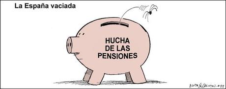 [SONRÏA, POR FAVOR] Es lunes, 18 de noviembre