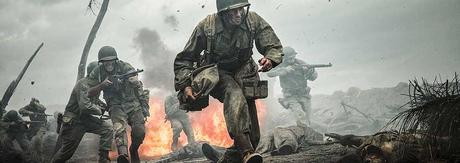 Películas y políticas..