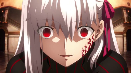 La película ''Fate/Stay Night: Heaven's Feel III'', estrena avance publicitario