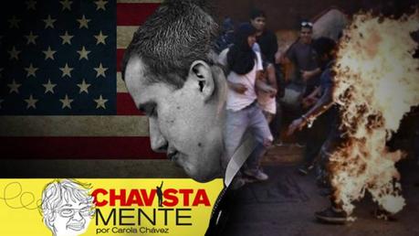 “Seguid el ejemplo que Bolivia dio” -dice la eterna cadena de whatsapp que ha recomendado seguir el ejemplo de cuanto golpe fascista se ha dado en los últimos años