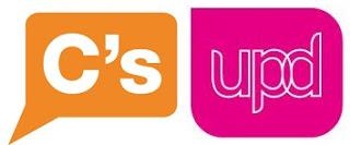 Estaba cantado desde lo de UPD ... by Mark de Zabaleta