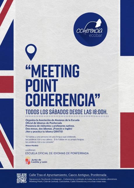 Charla sobre astronomía y música en directo en la semana del Coherencia Ecobar