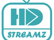Descargar Streamz 3.2.7 Ultima versión oficial 2019