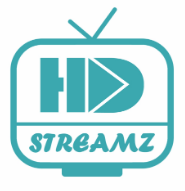 Descargar HD Streamz APK 3.2.7 | Ultima versión oficial 2019