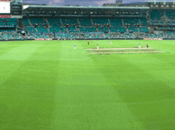 Descargar Sports Ultima versión oficial 2019