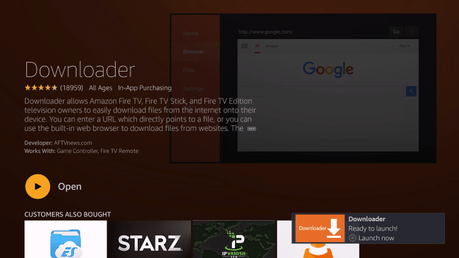 Descargar Wow Sports Live APK 5.3 – Ultima versión oficial 2019 Descargar Wow Sports Live APK 5.3 – Ultima versión oficial 2019