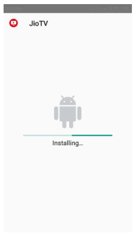 JioTV Mod APK 5.8.3 Descargar la última versión (Oficial) 2019 Gratis